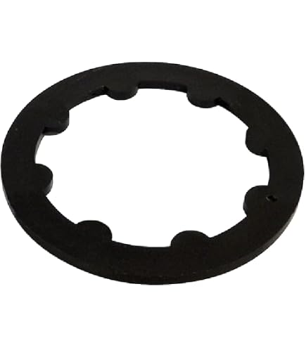 Amazon.com: Yukon Front Axle Kit for Jeep JL Rubicon Dana 44, 32